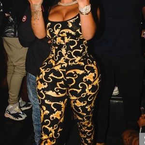 Designer Inspired Active Set